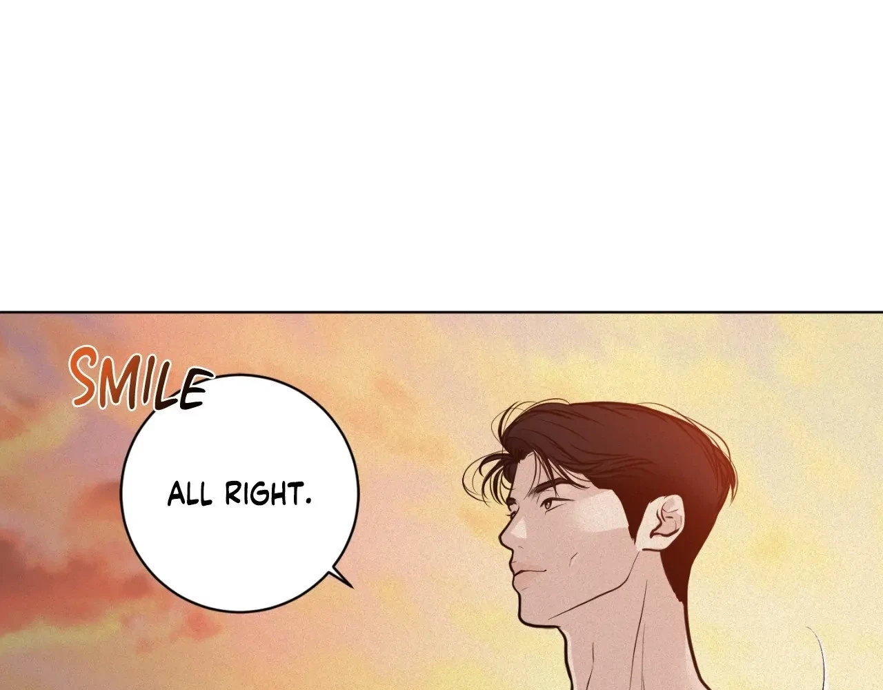 Chapter 15, page 21