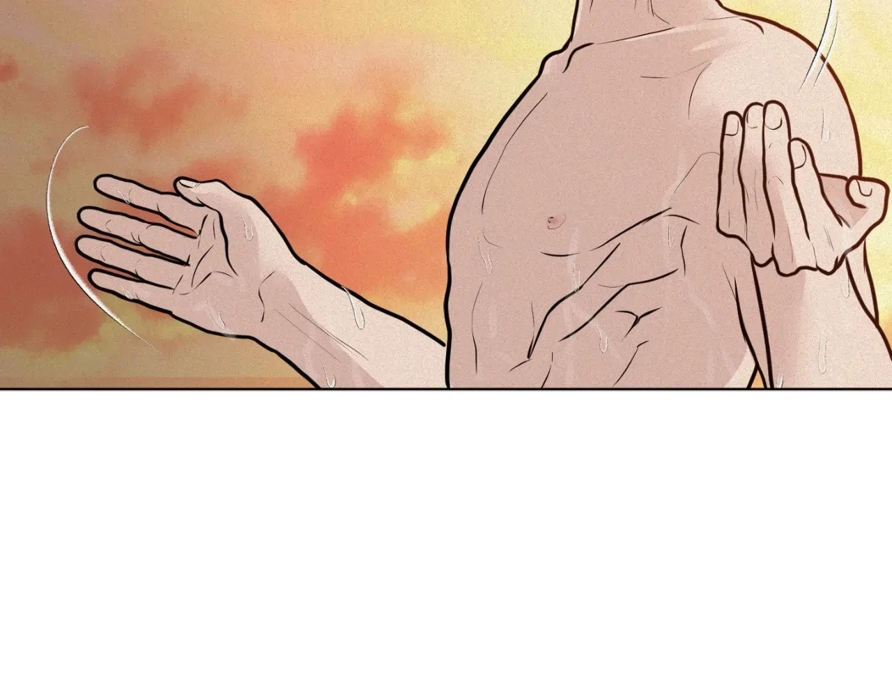 Chapter 15, page 22