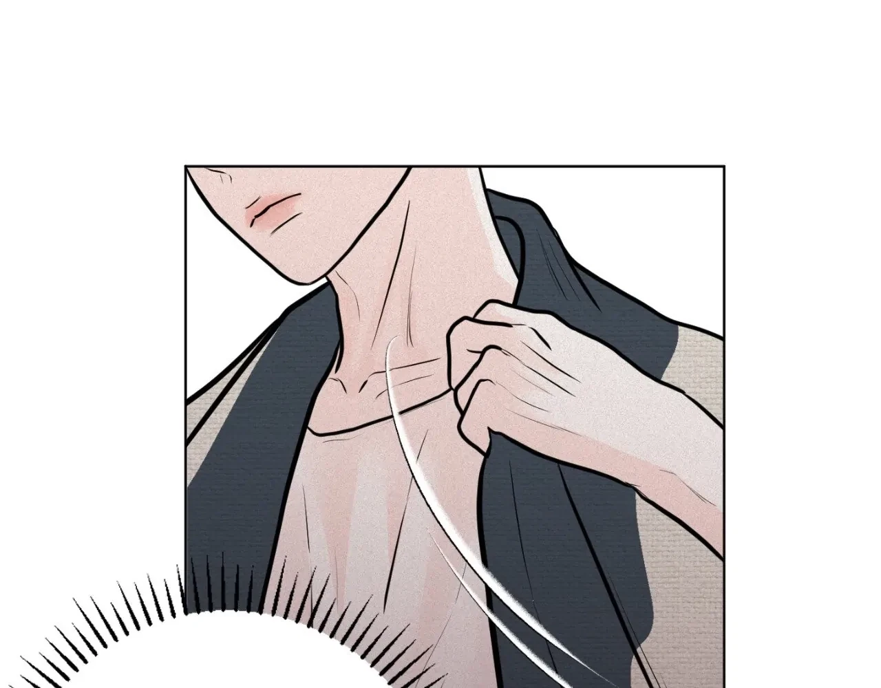 Chapter 15, page 23