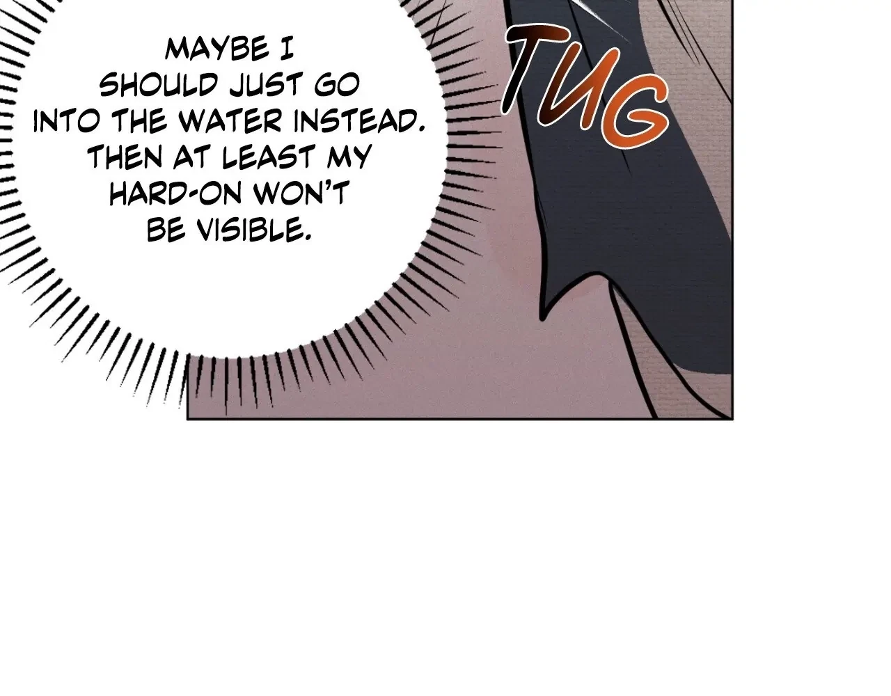 Chapter 15, page 24