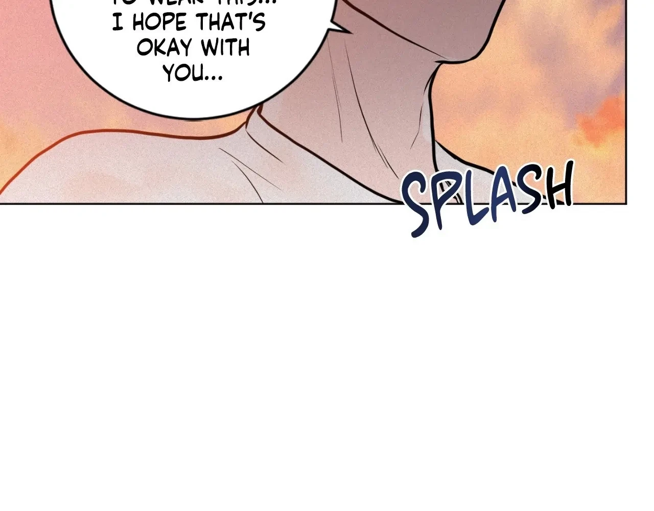 Chapter 15, page 29