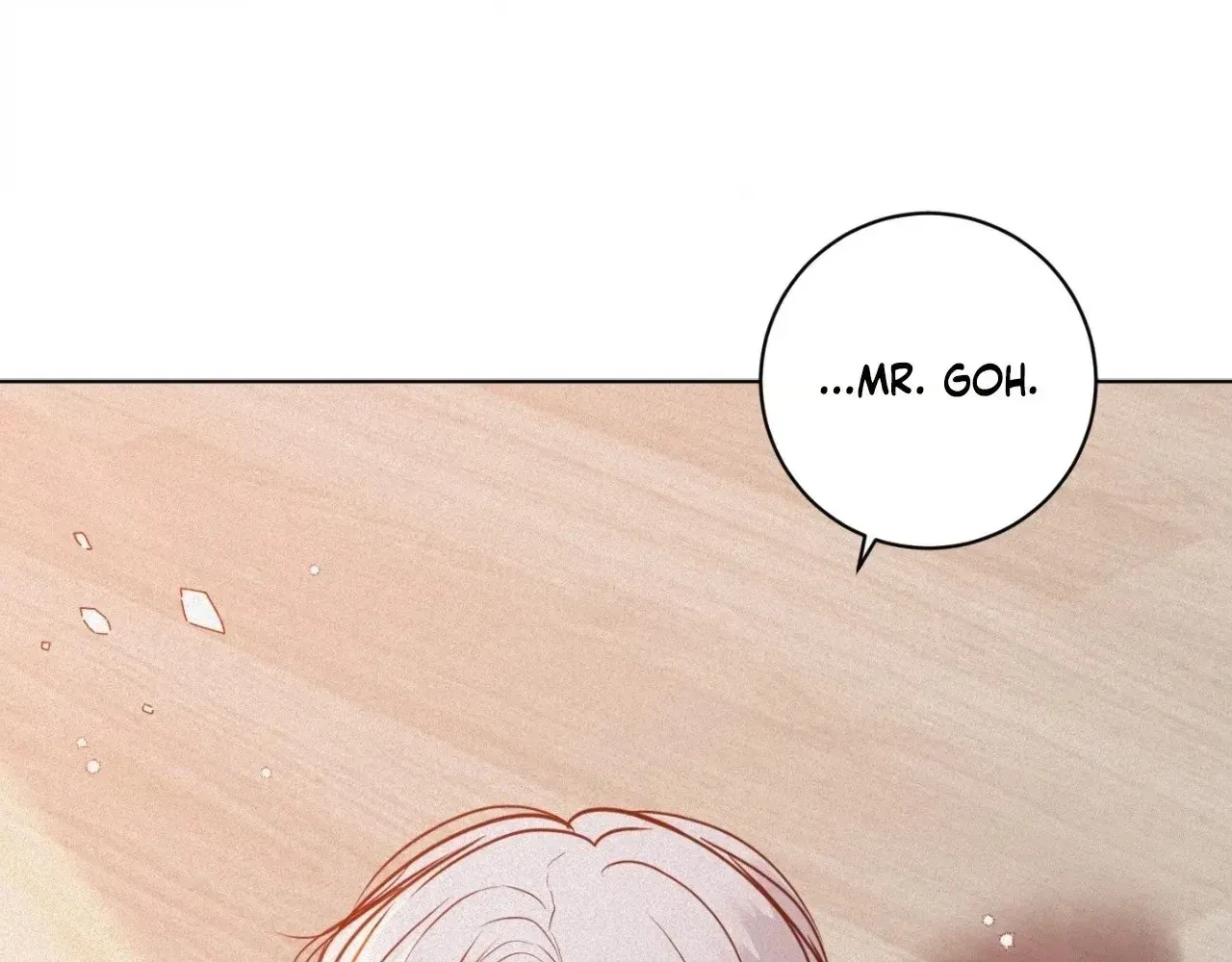 Chapter 15, page 30