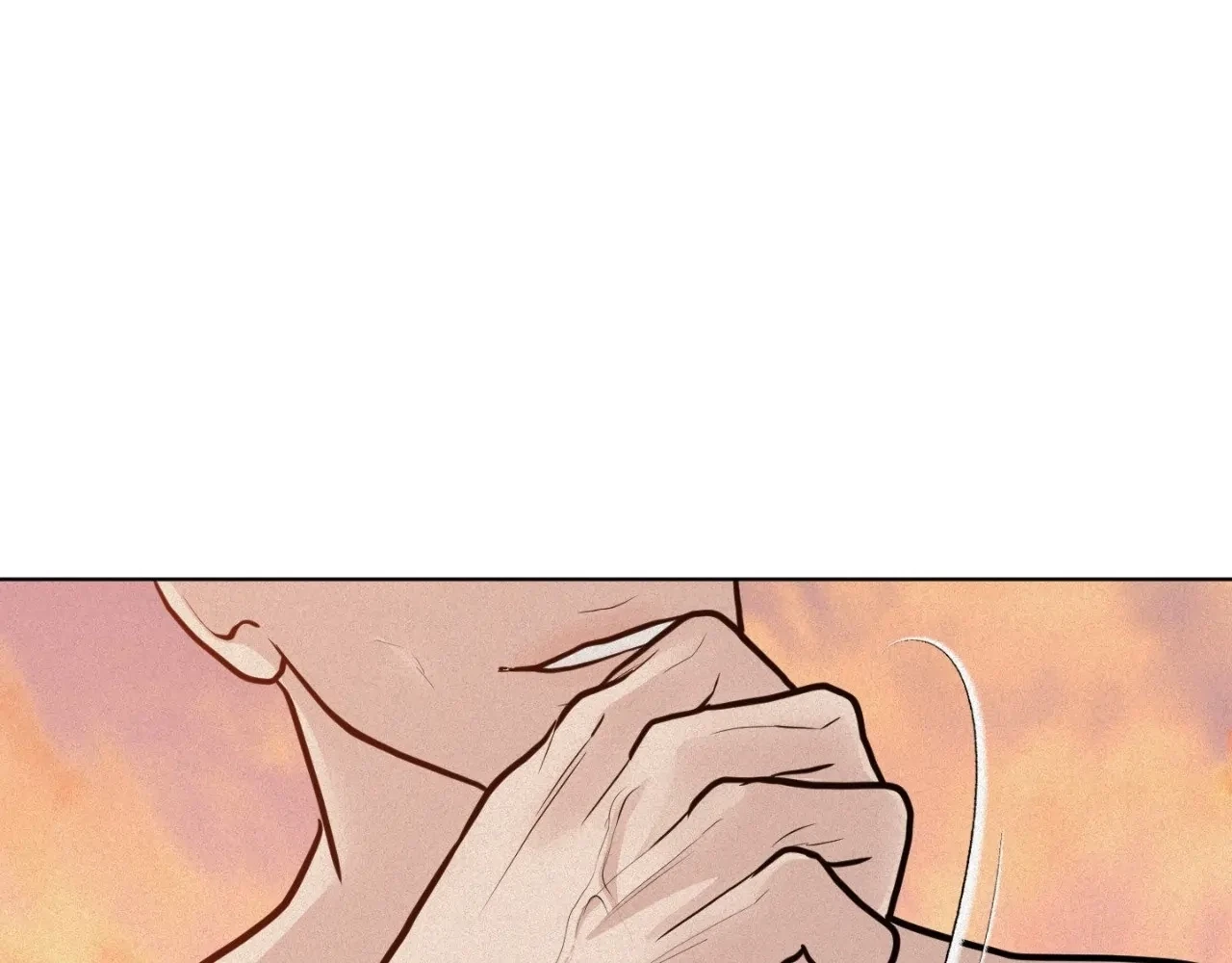 Chapter 15, page 33