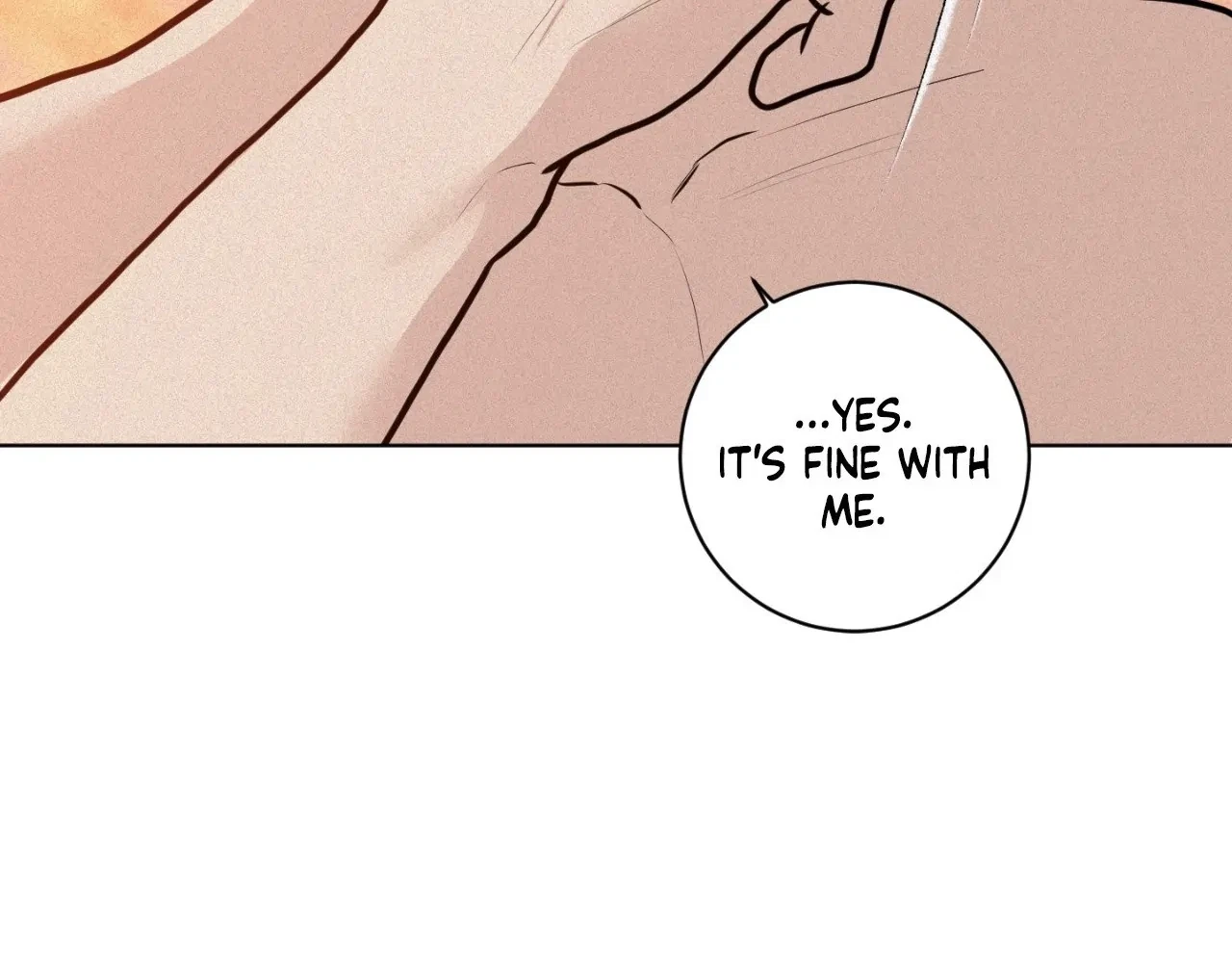 Chapter 15, page 34