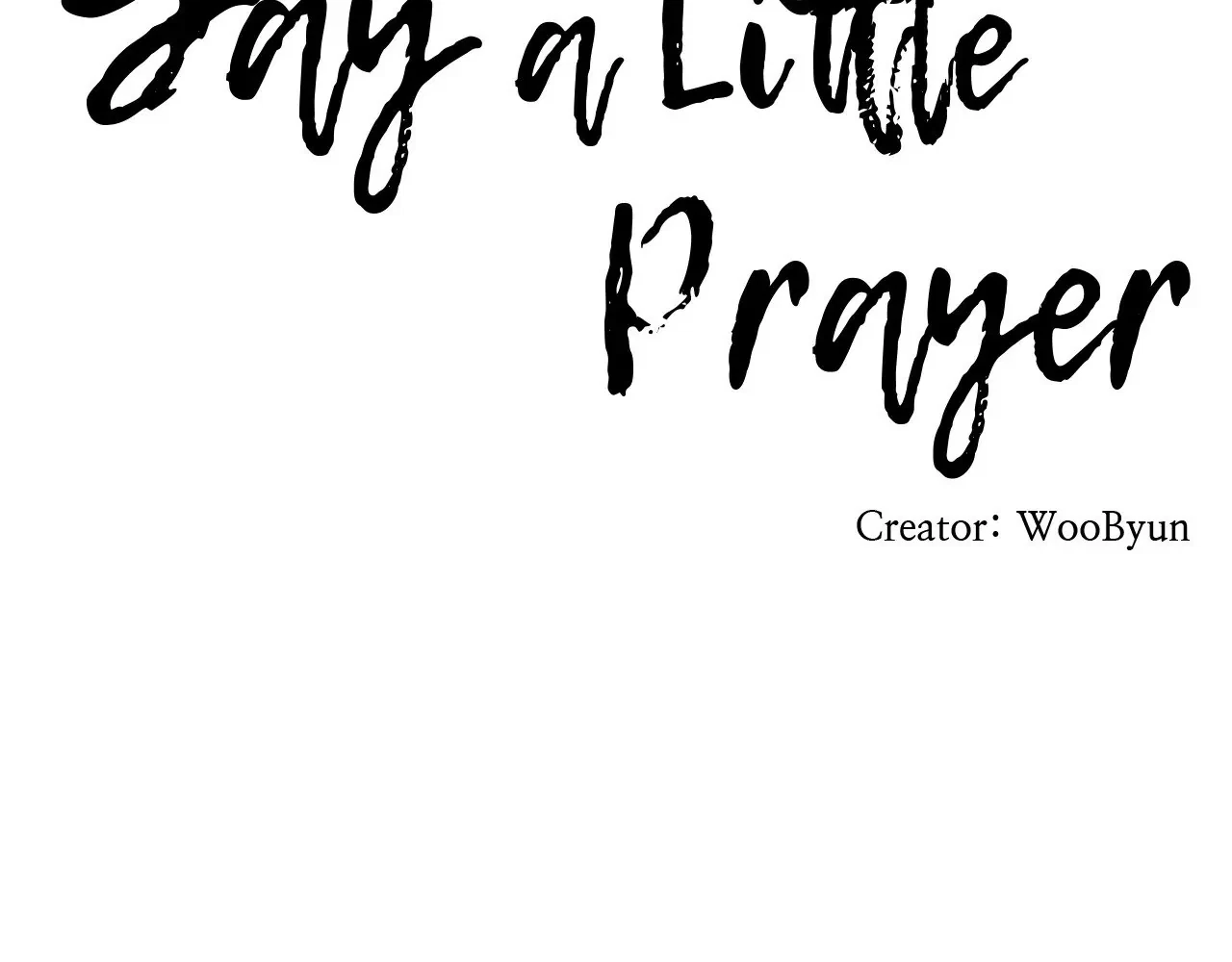 Chapter 15, page 37