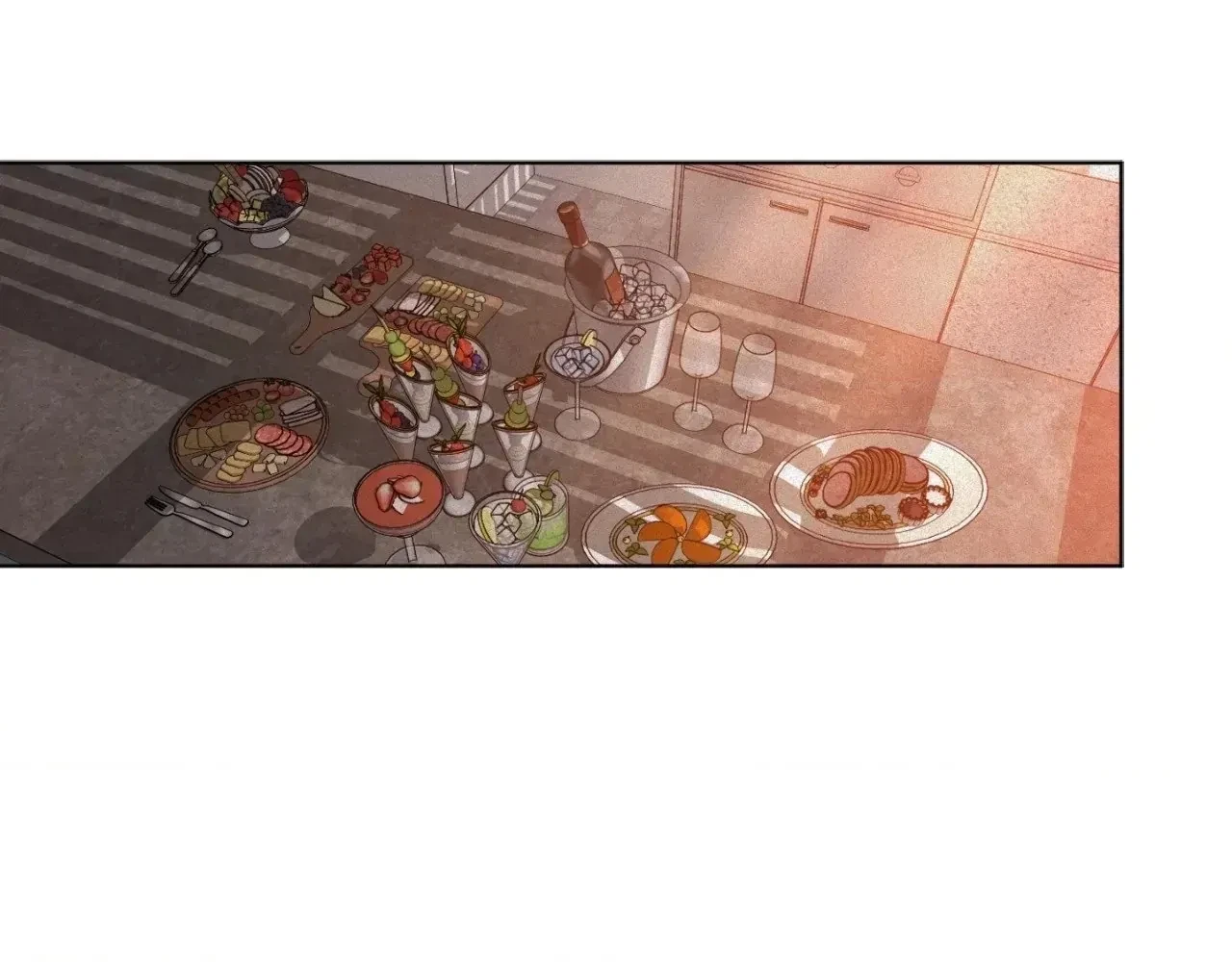 Chapter 15, page 40