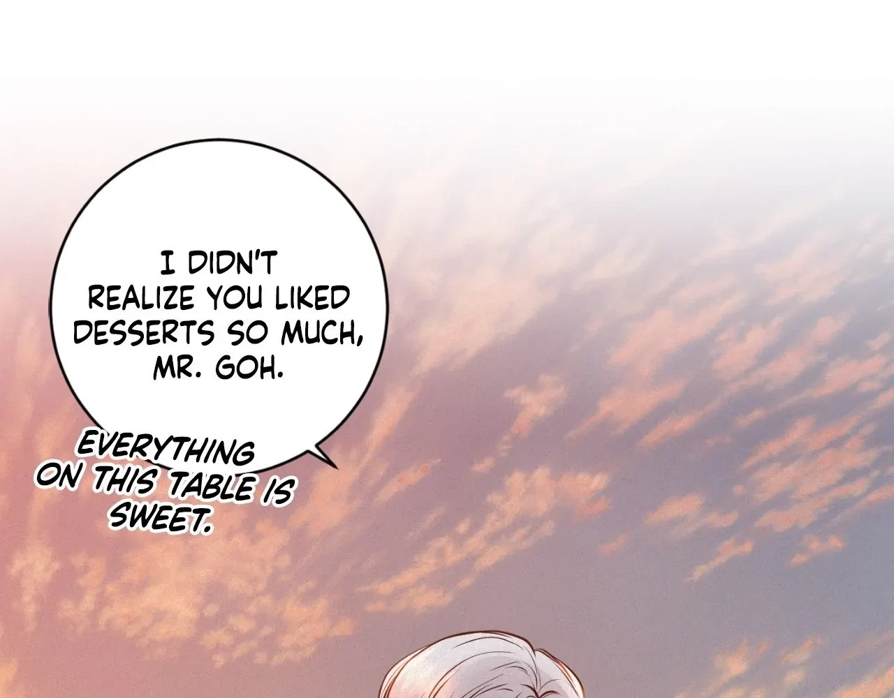 Chapter 15, page 41