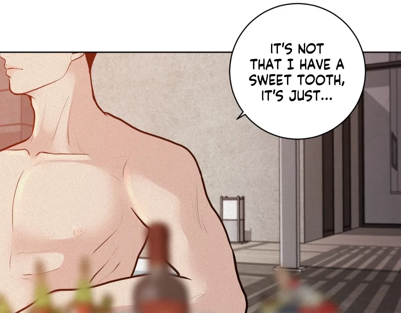 Chapter 15, page 44