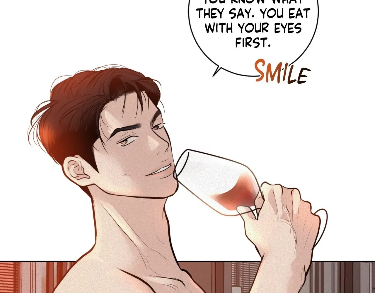 Chapter 15, page 46