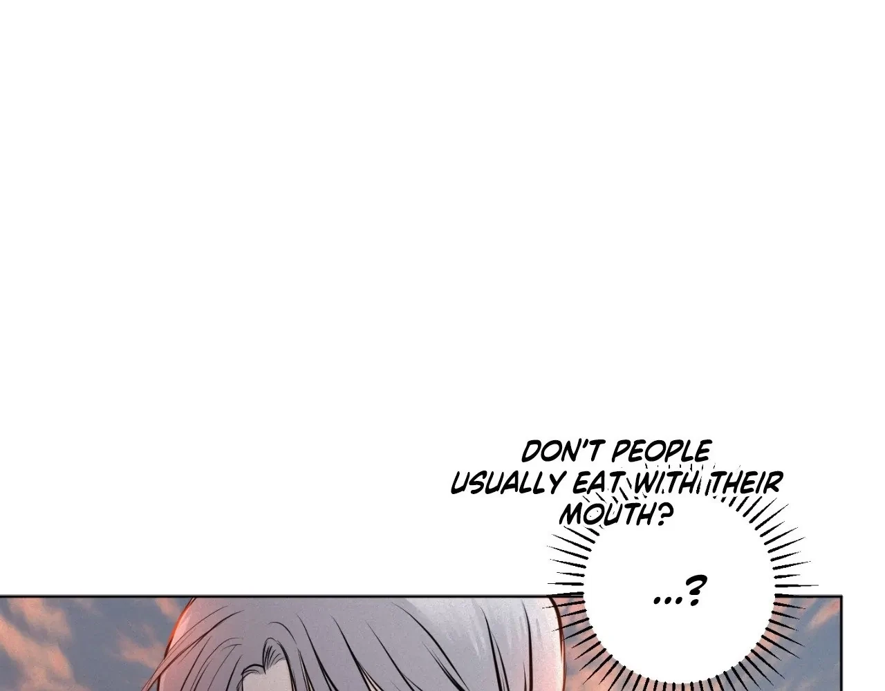 Chapter 15, page 48