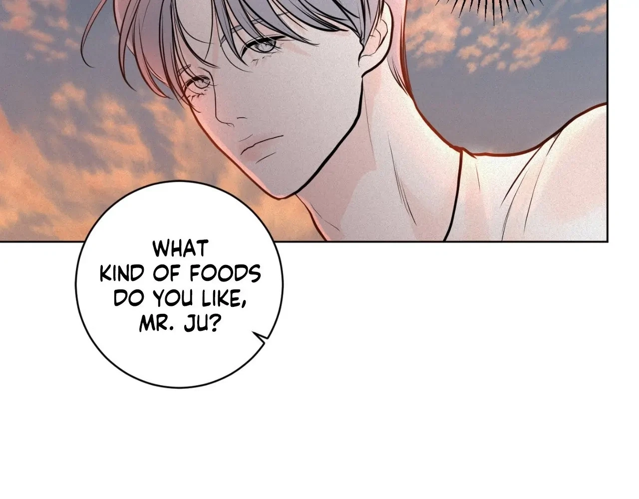 Chapter 15, page 49