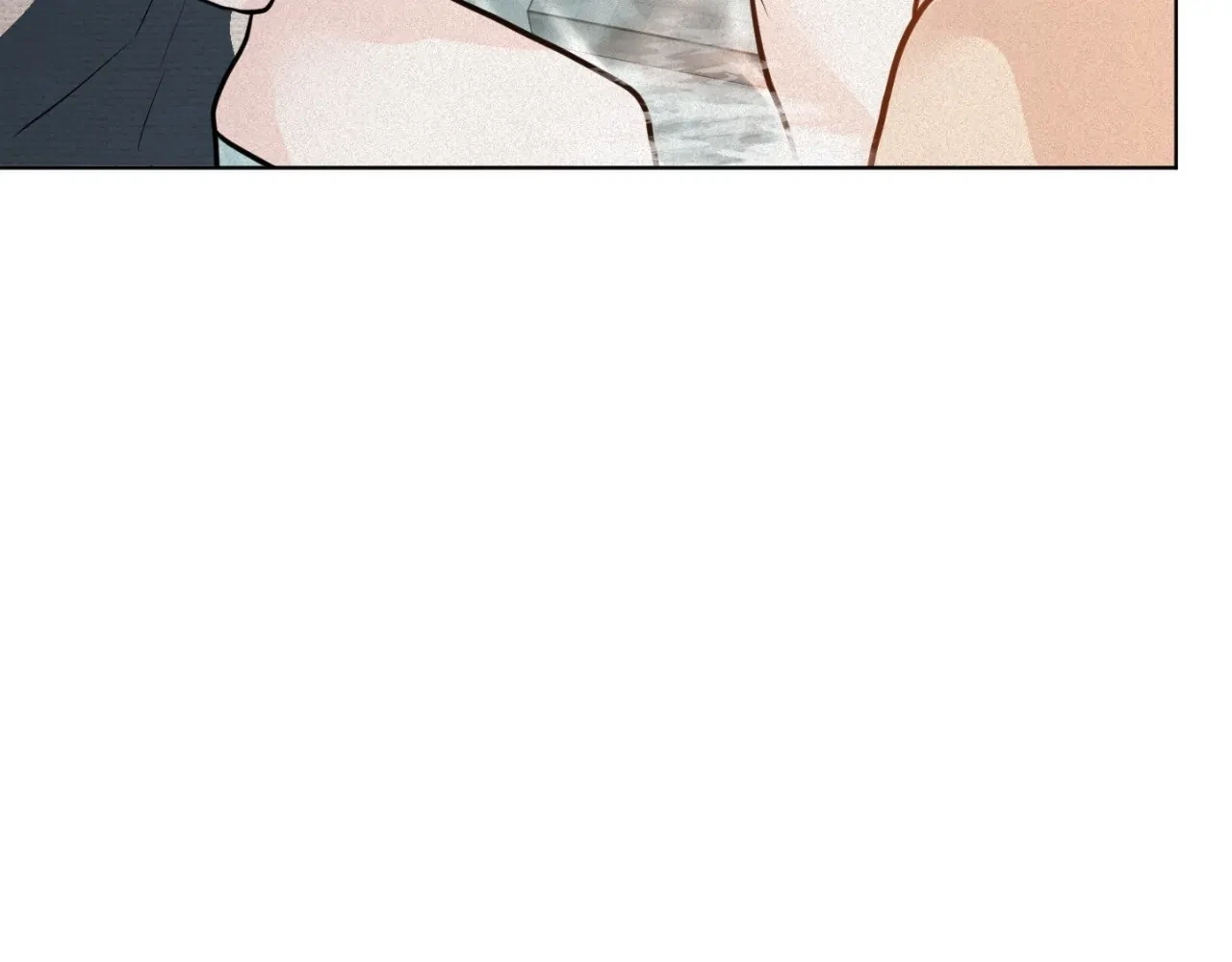Chapter 15, page 5