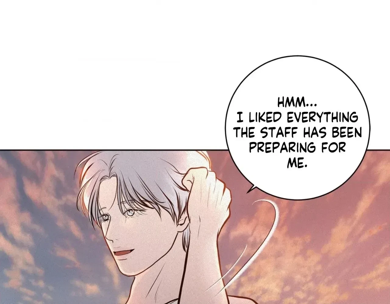Chapter 15, page 50