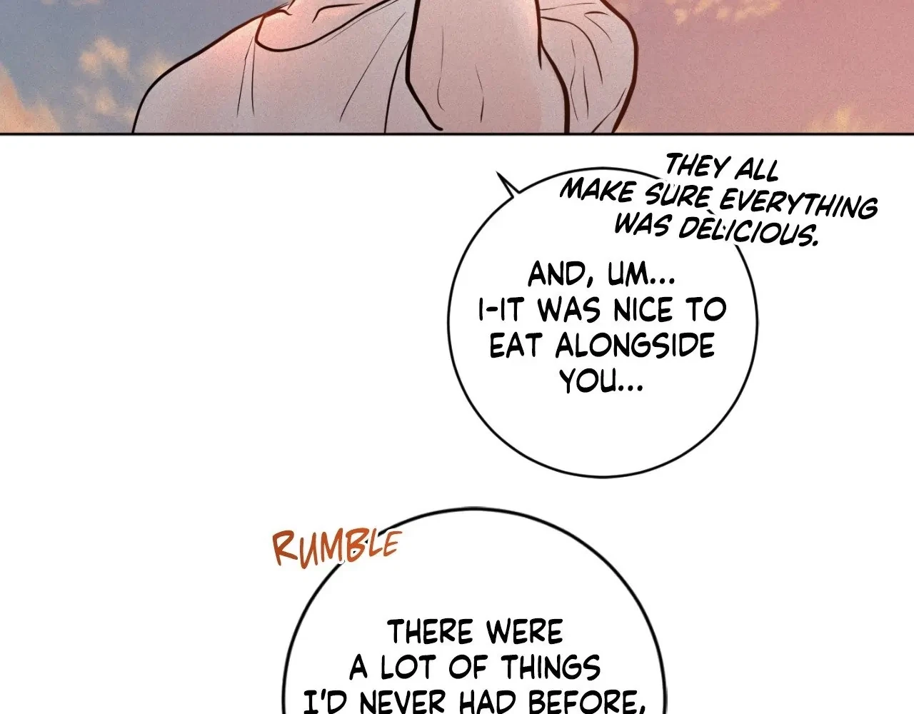 Chapter 15, page 51