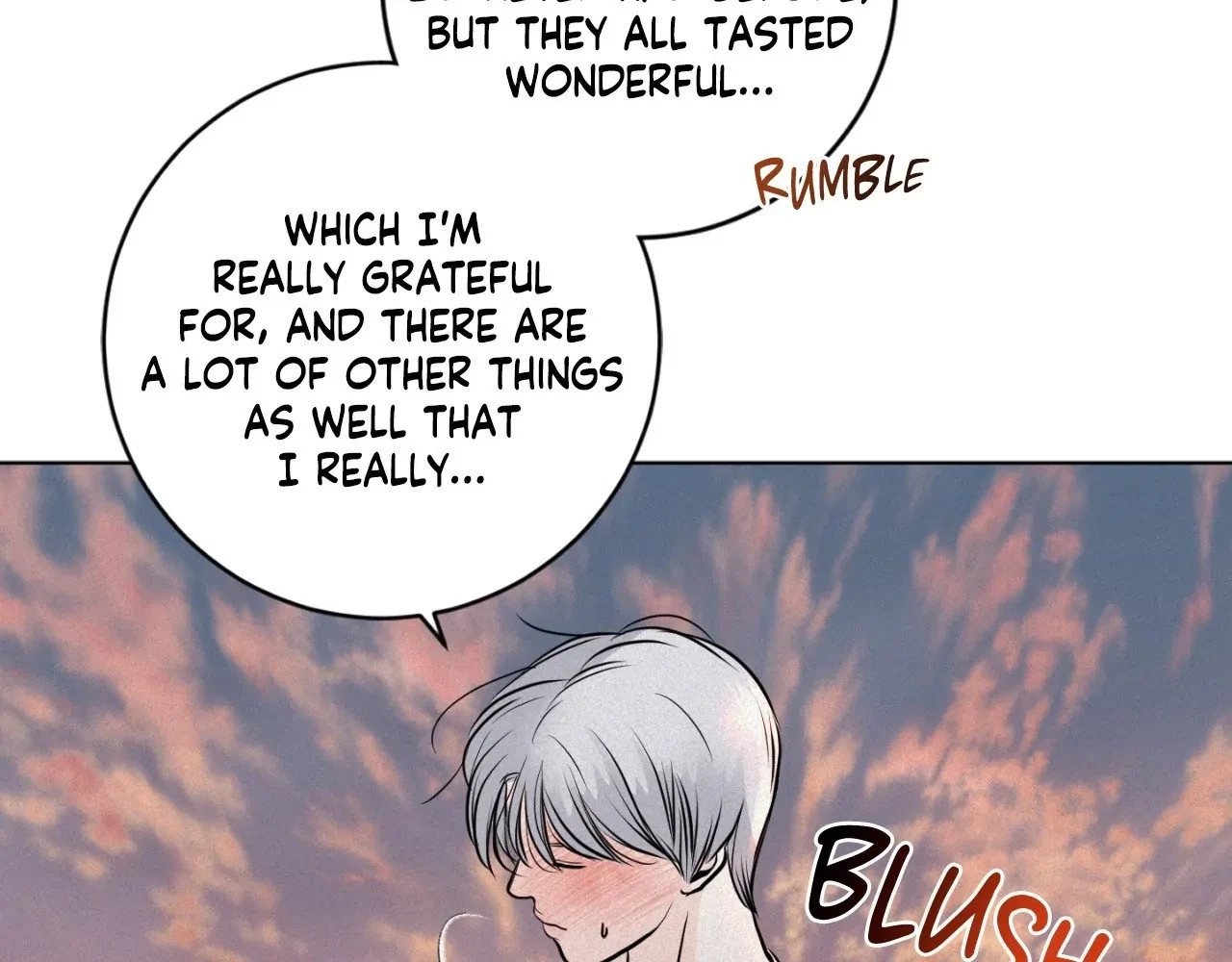 Chapter 15, page 52
