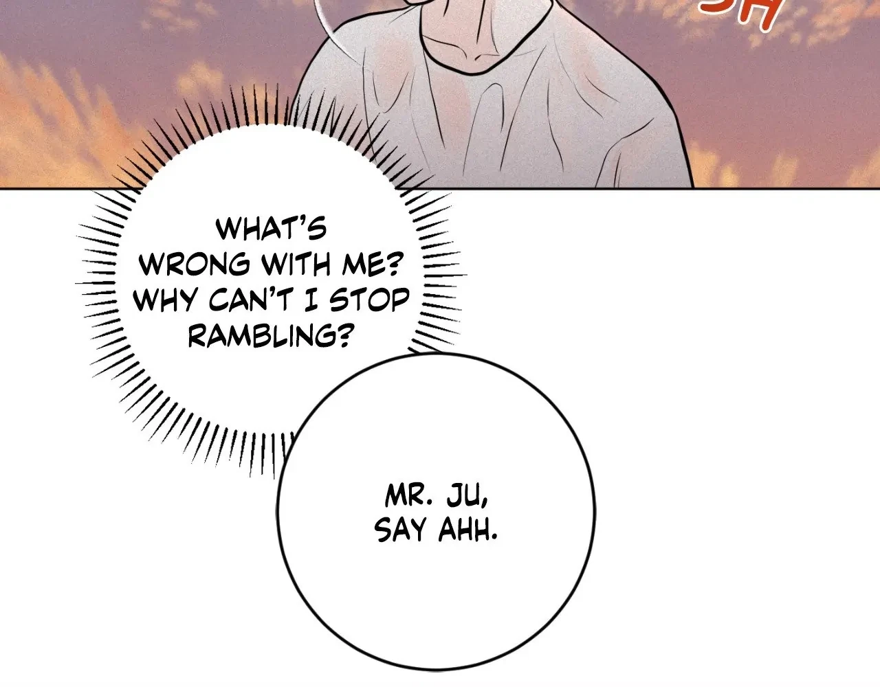 Chapter 15, page 53