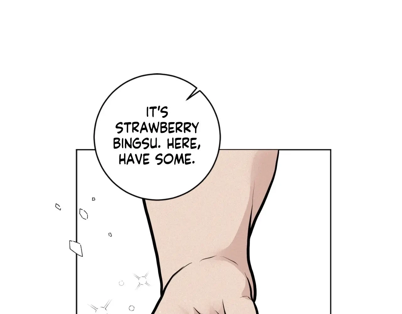 Chapter 15, page 56