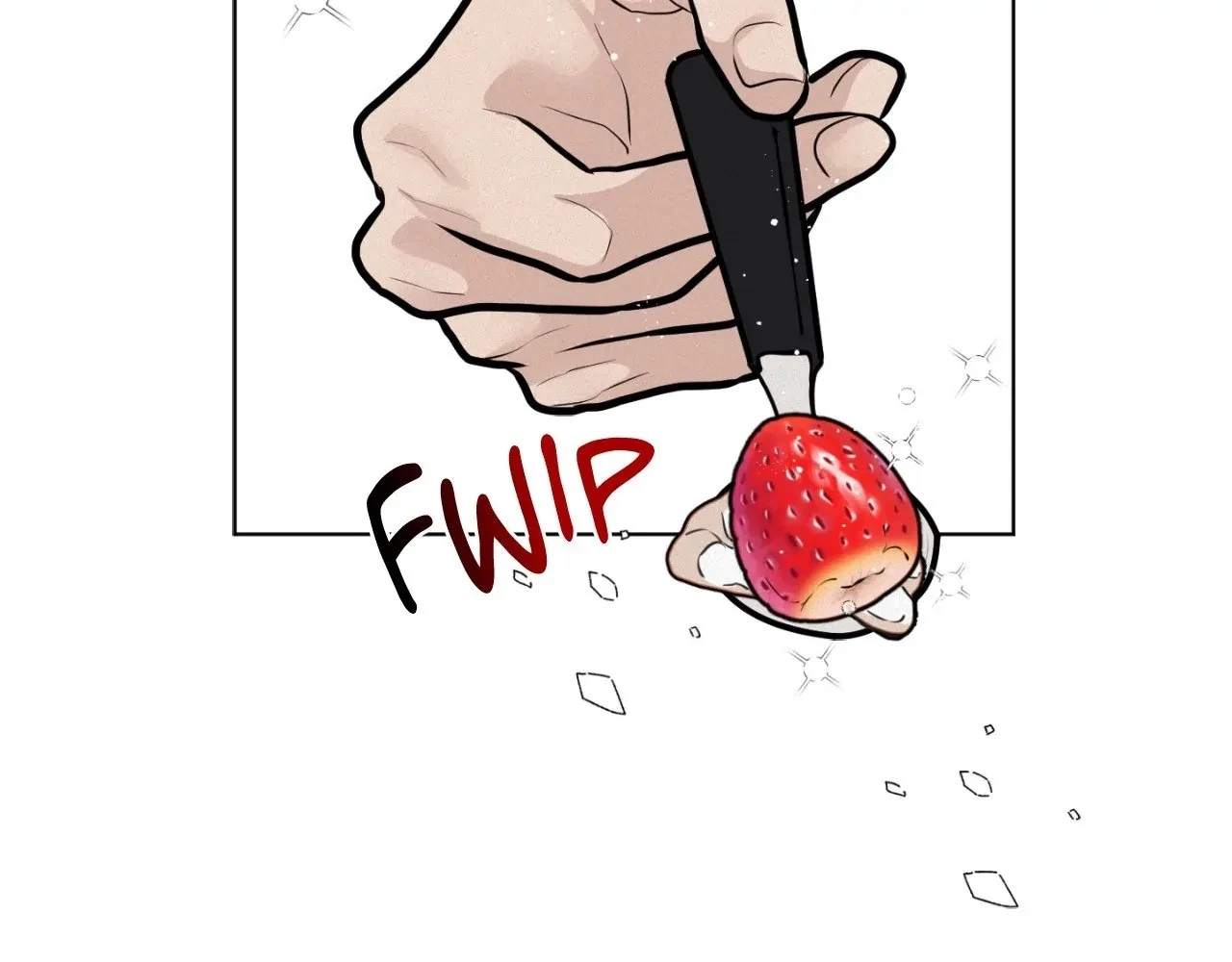 Chapter 15, page 57