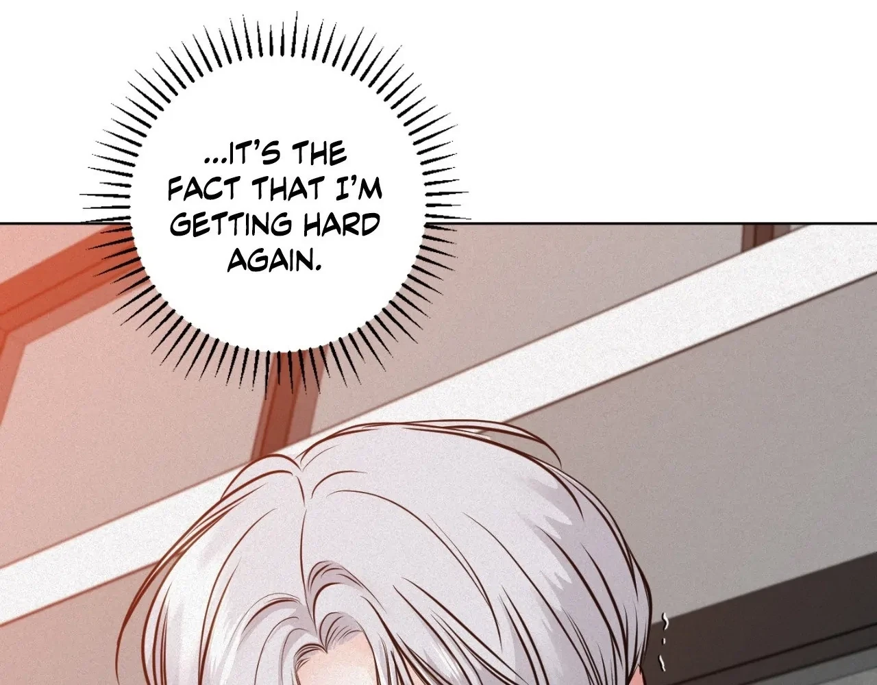 Chapter 15, page 6