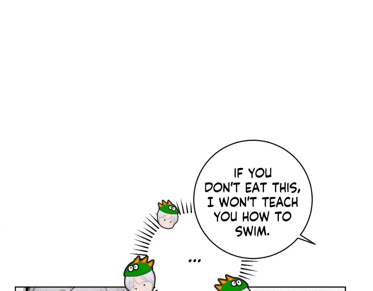 Chapter 15, page 60
