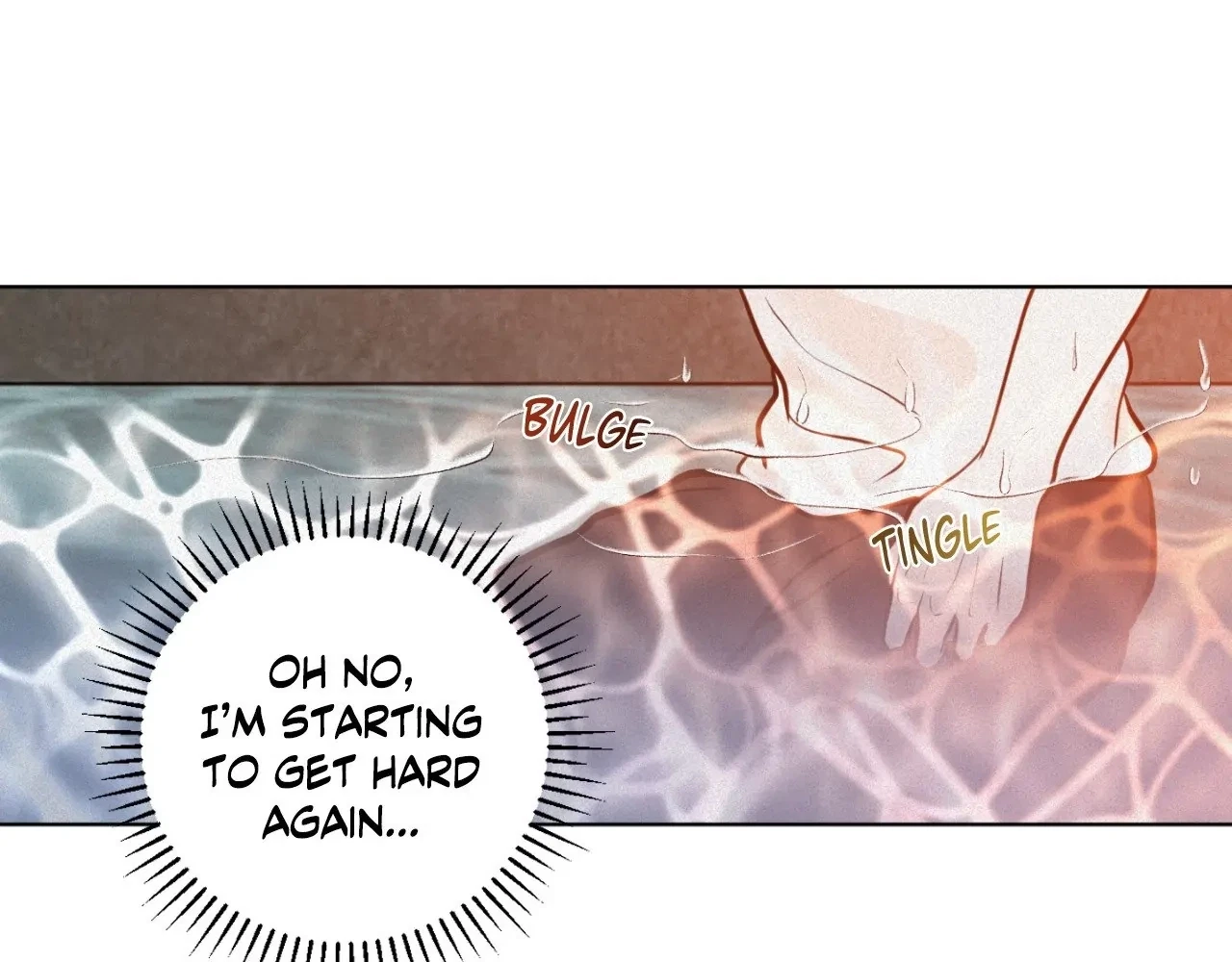 Chapter 15, page 62