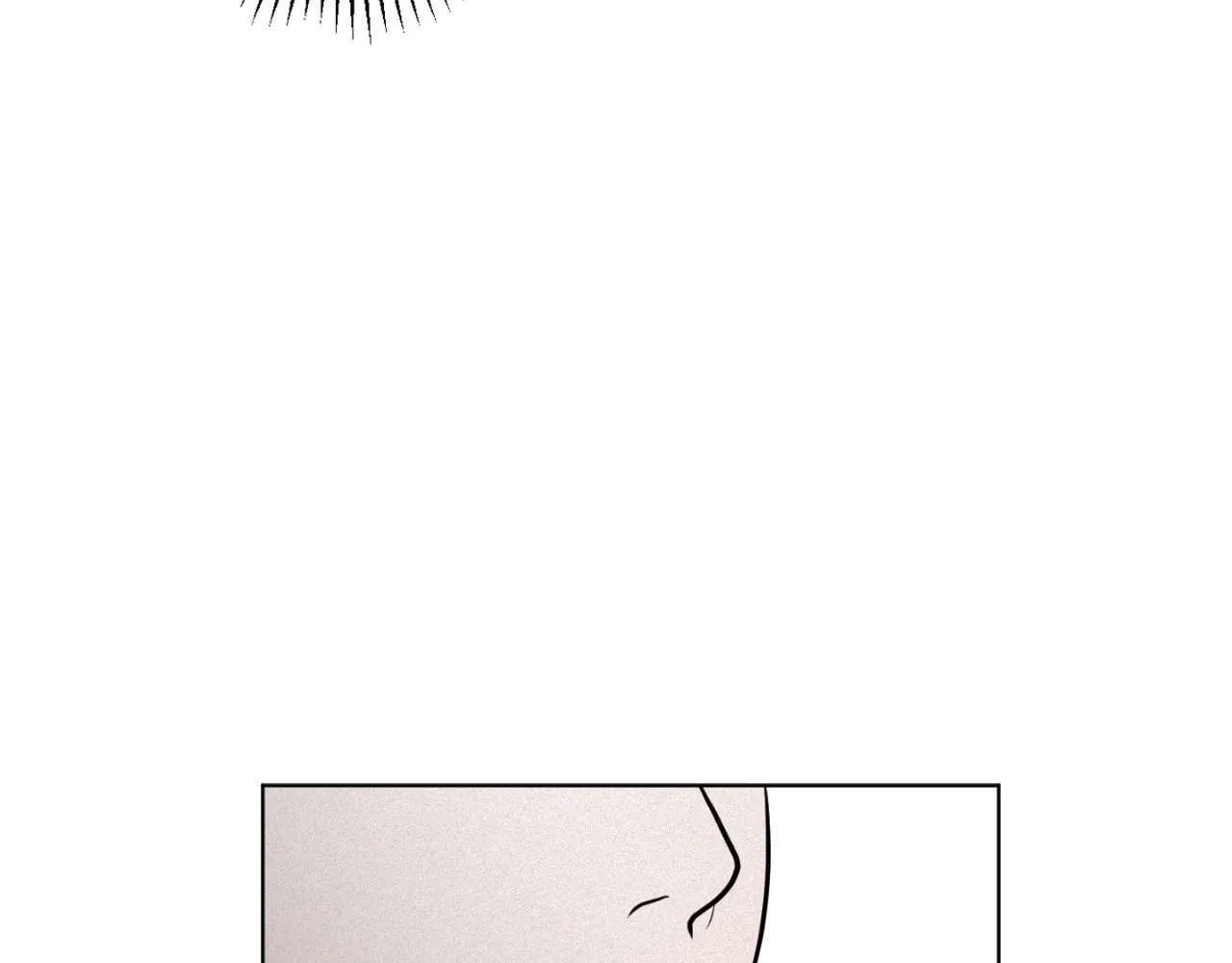 Chapter 15, page 63