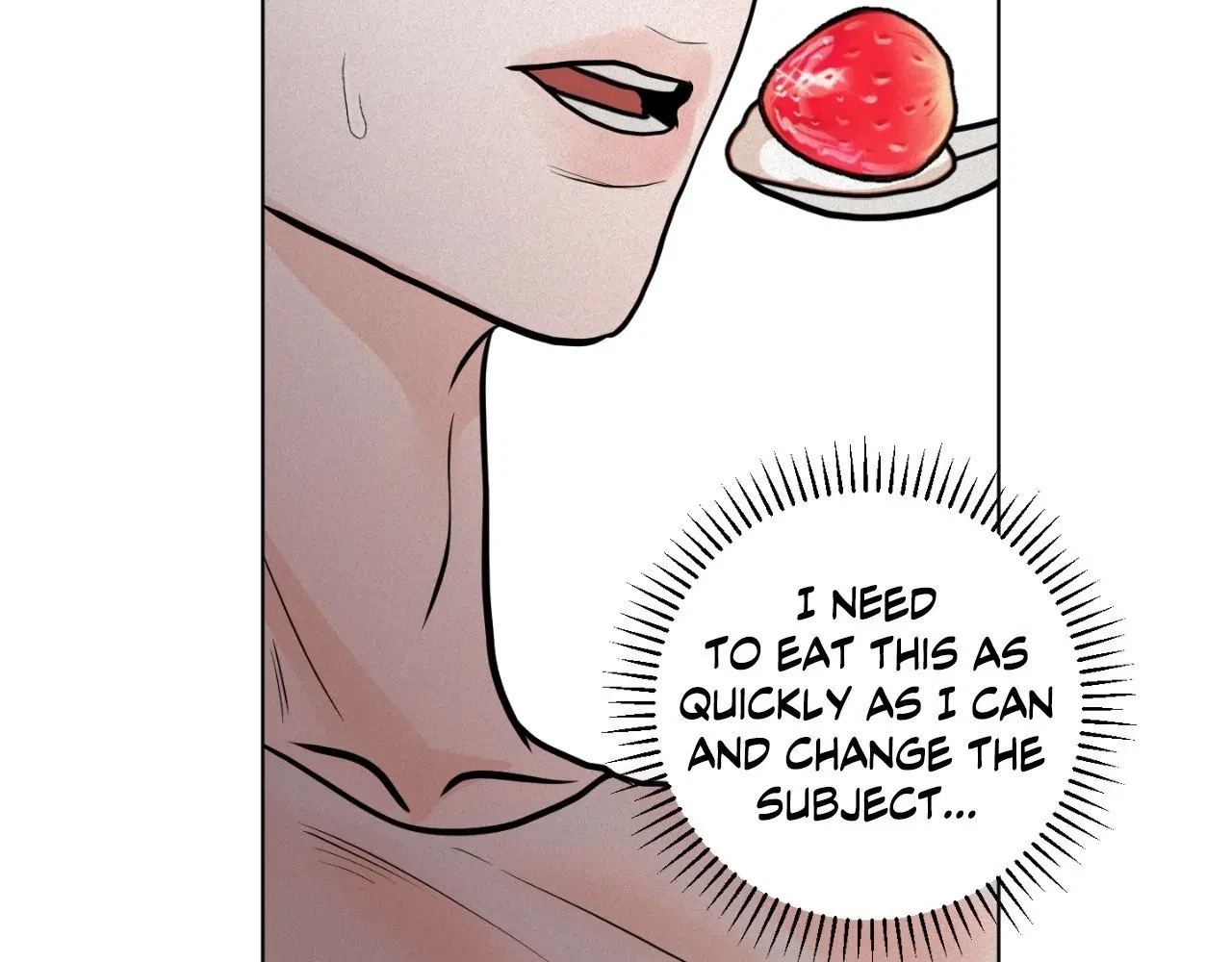 Chapter 15, page 64