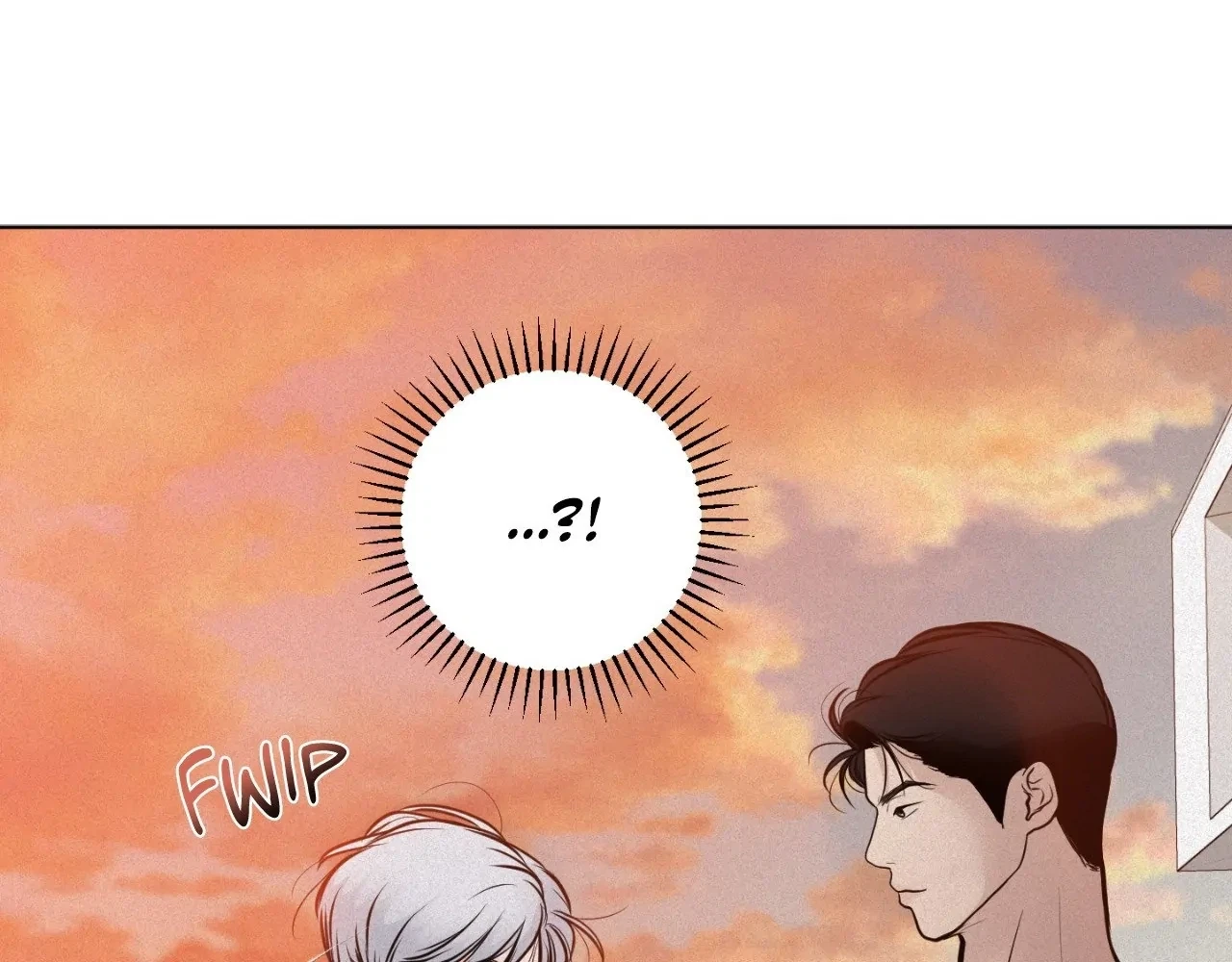 Chapter 15, page 66