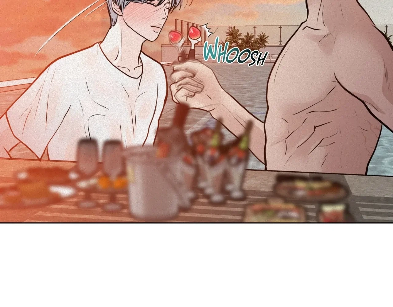 Chapter 15, page 67