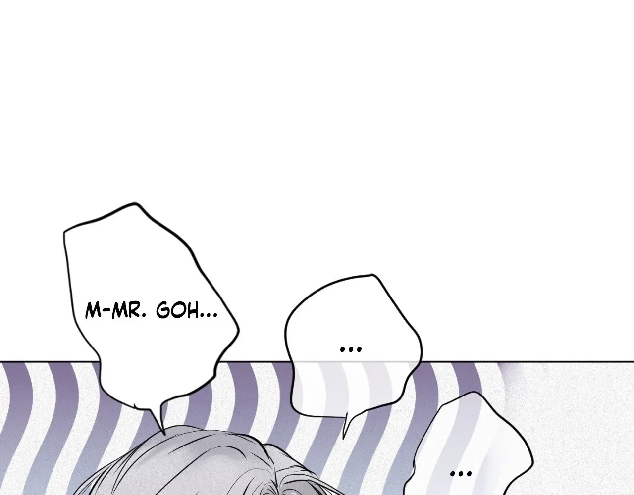 Chapter 15, page 68