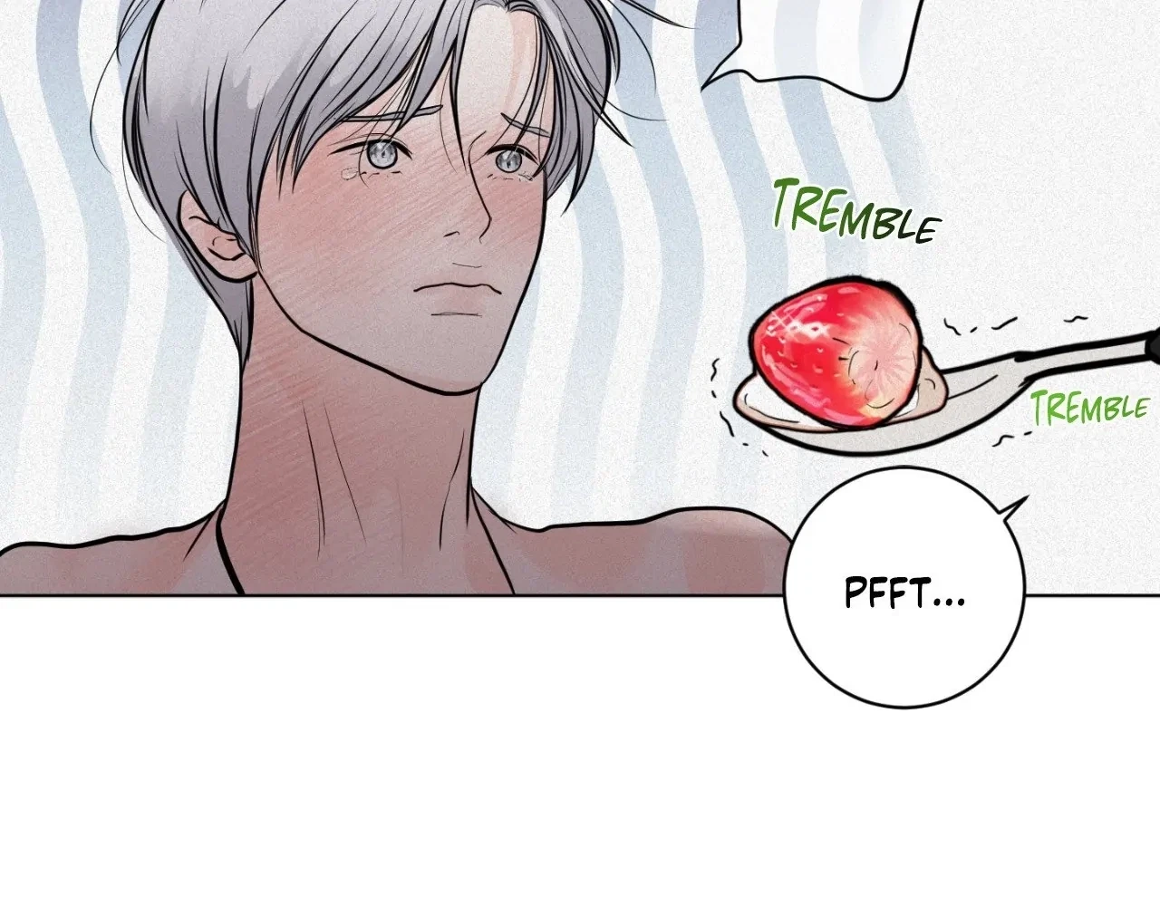 Chapter 15, page 69