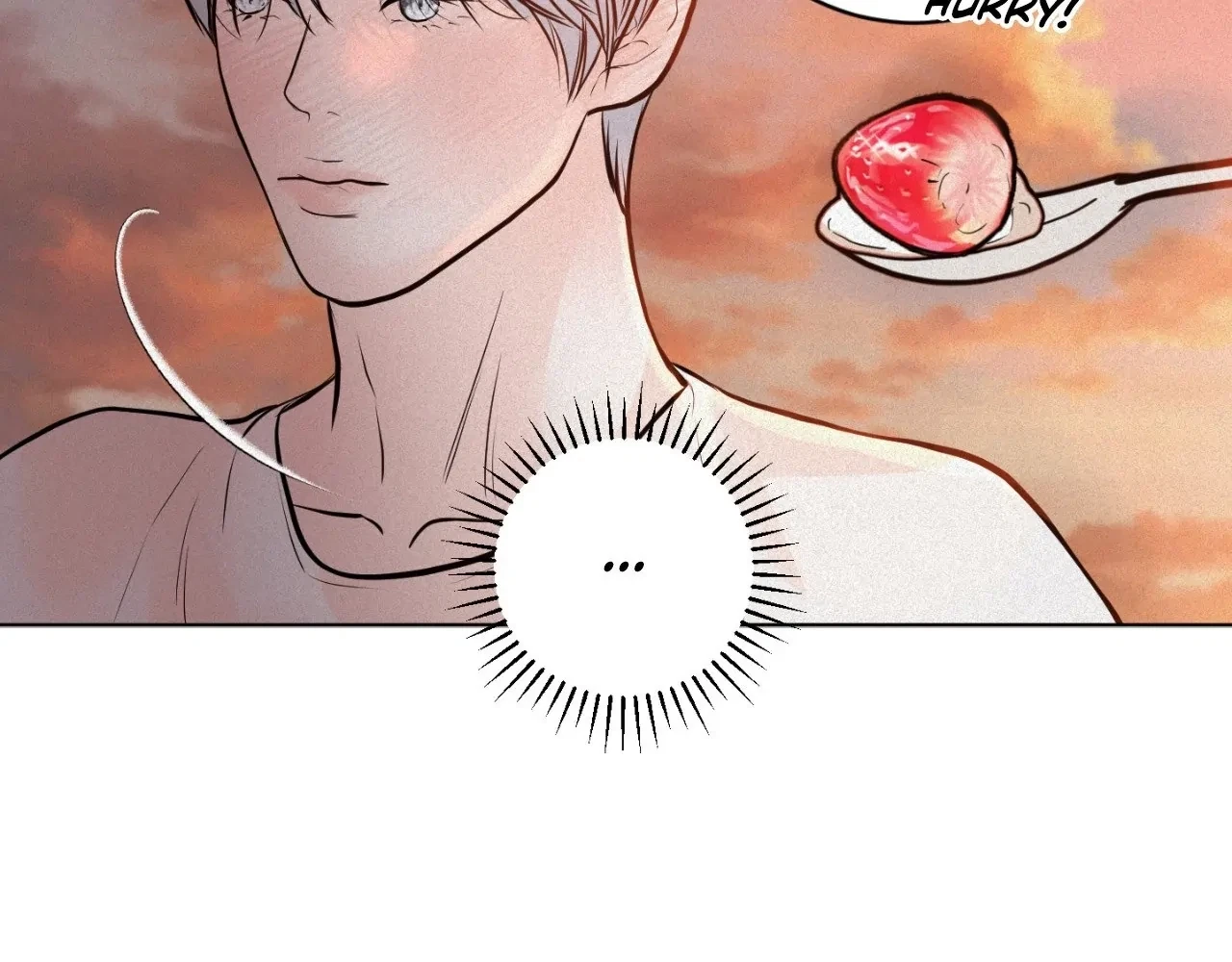 Chapter 15, page 71