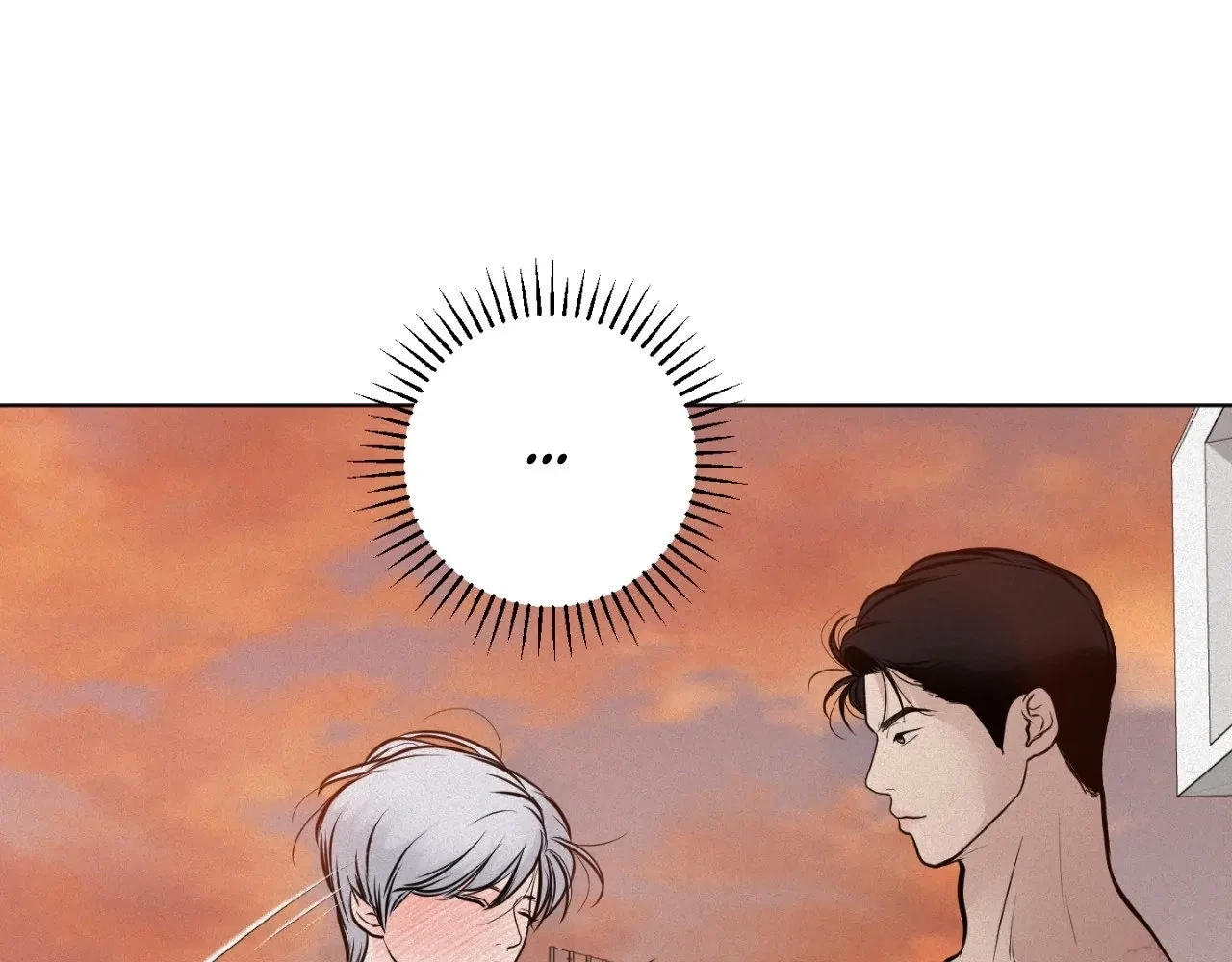 Chapter 15, page 74