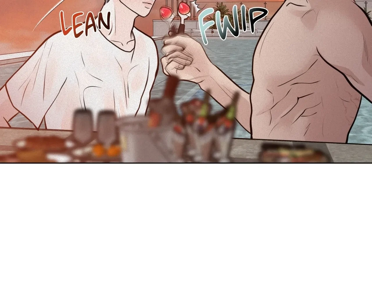 Chapter 15, page 75
