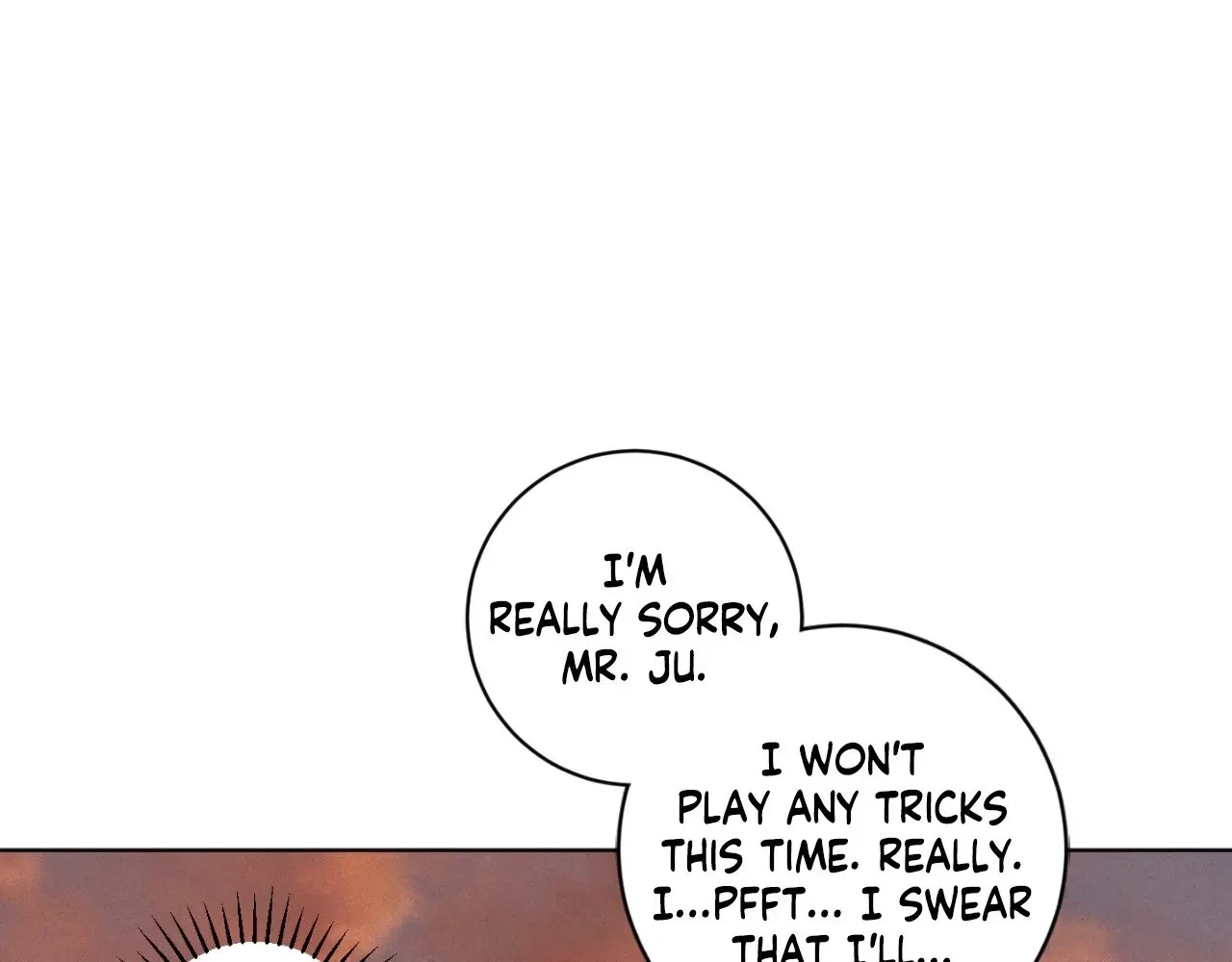 Chapter 15, page 76
