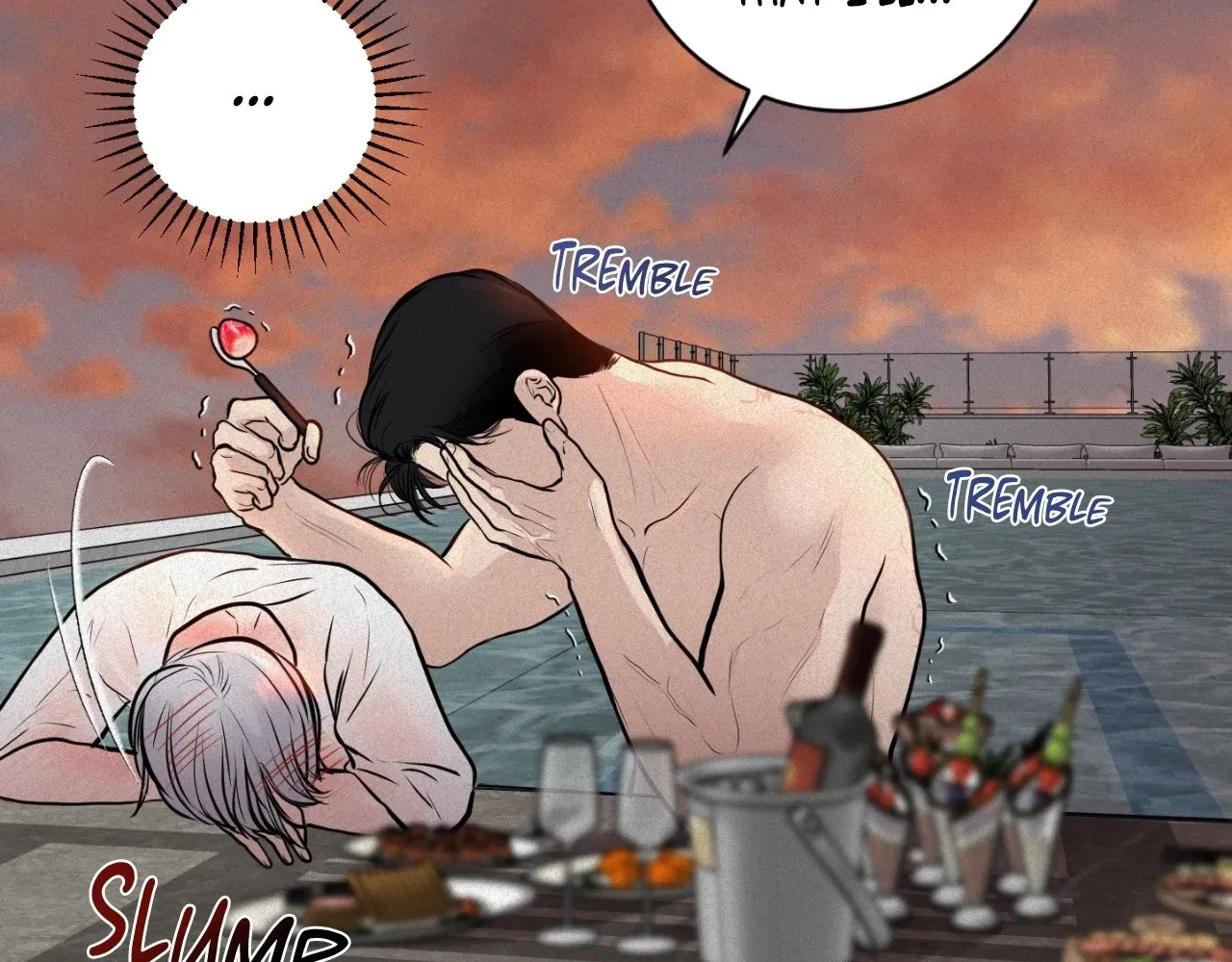 Chapter 15, page 77