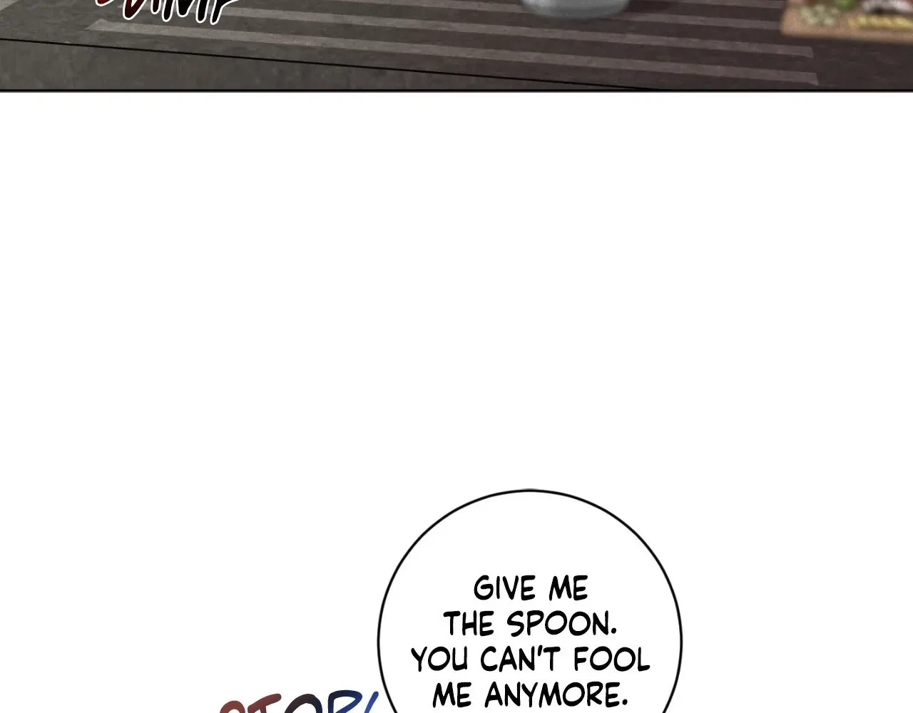 Chapter 15, page 78