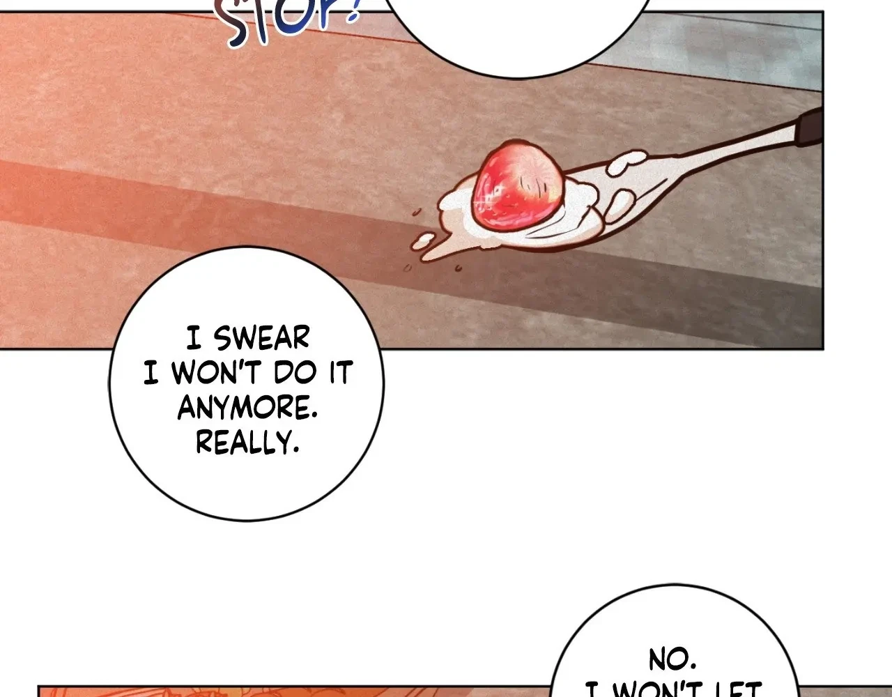 Chapter 15, page 79