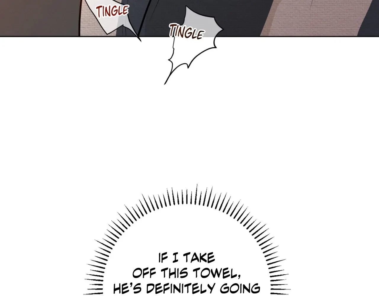 Chapter 15, page 8
