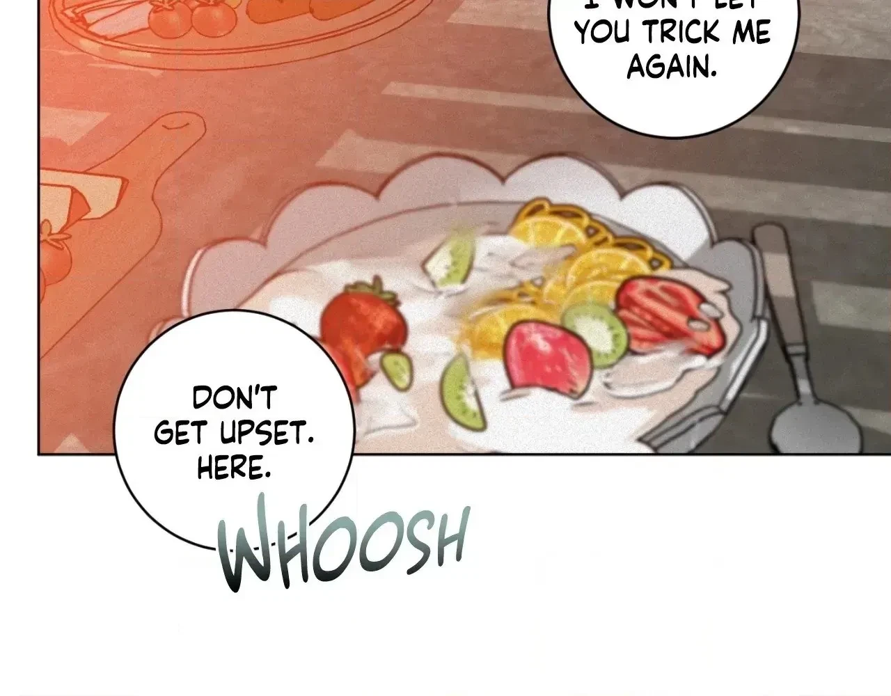 Chapter 15, page 80