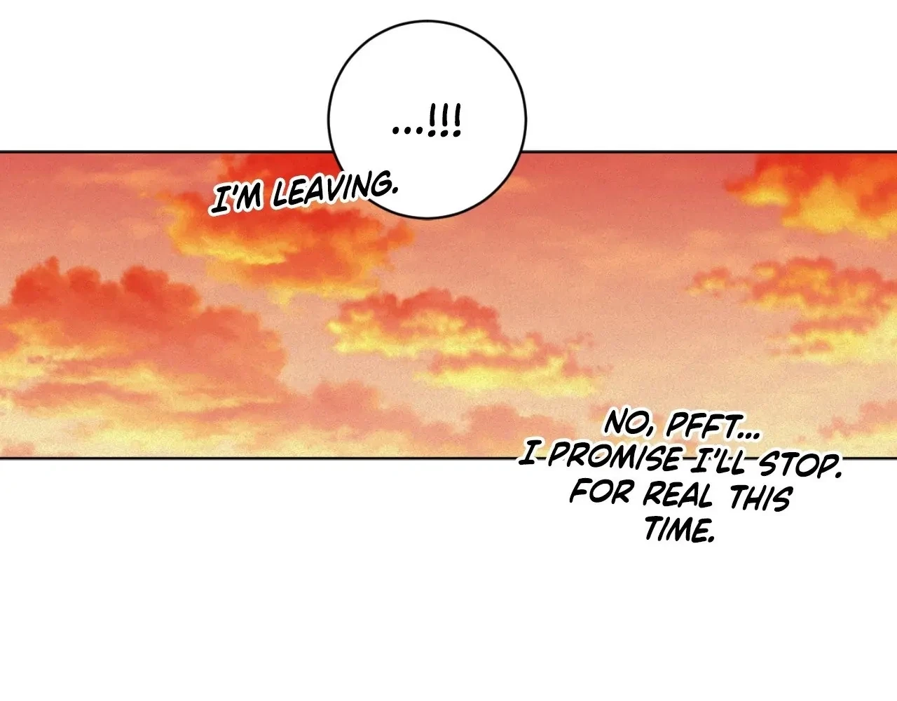 Chapter 15, page 81