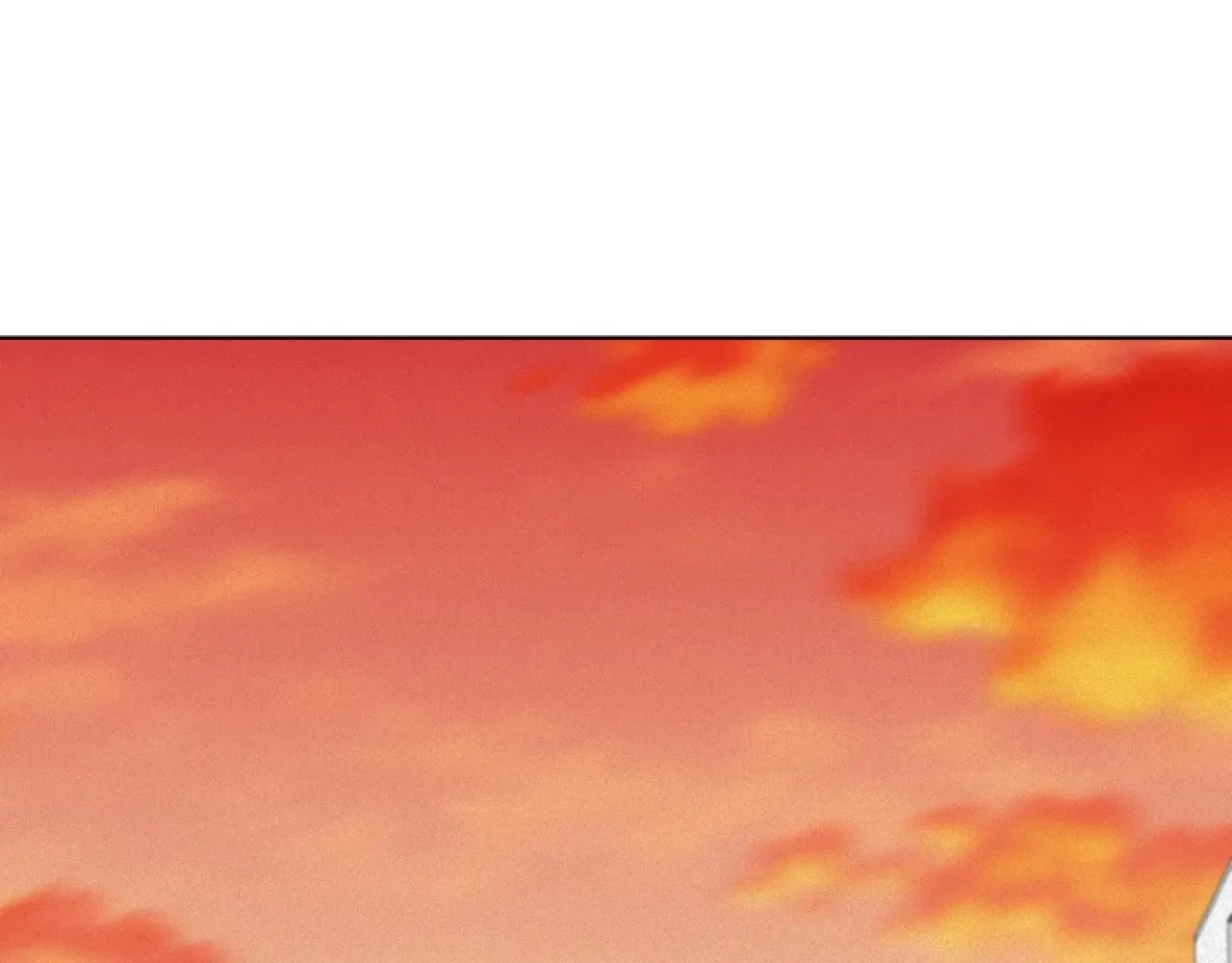 Chapter 15, page 84