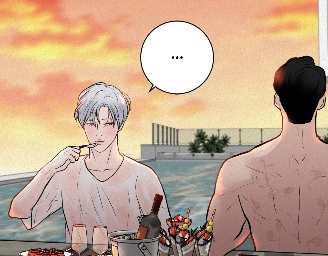 Chapter 15, page 85