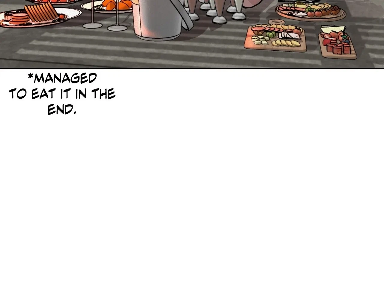 Chapter 15, page 86
