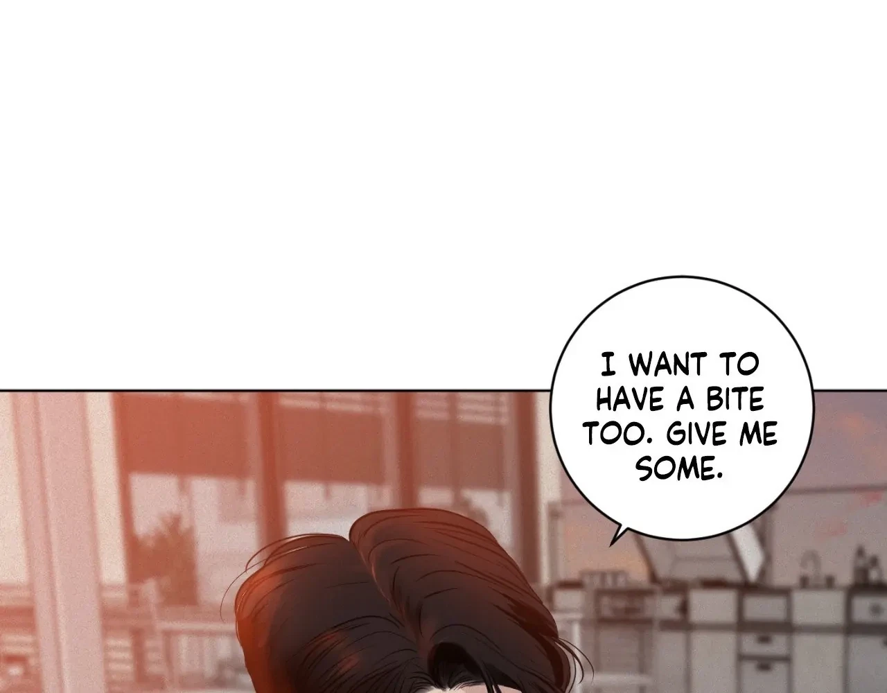 Chapter 15, page 87