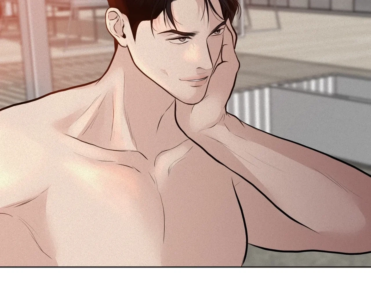 Chapter 15, page 88