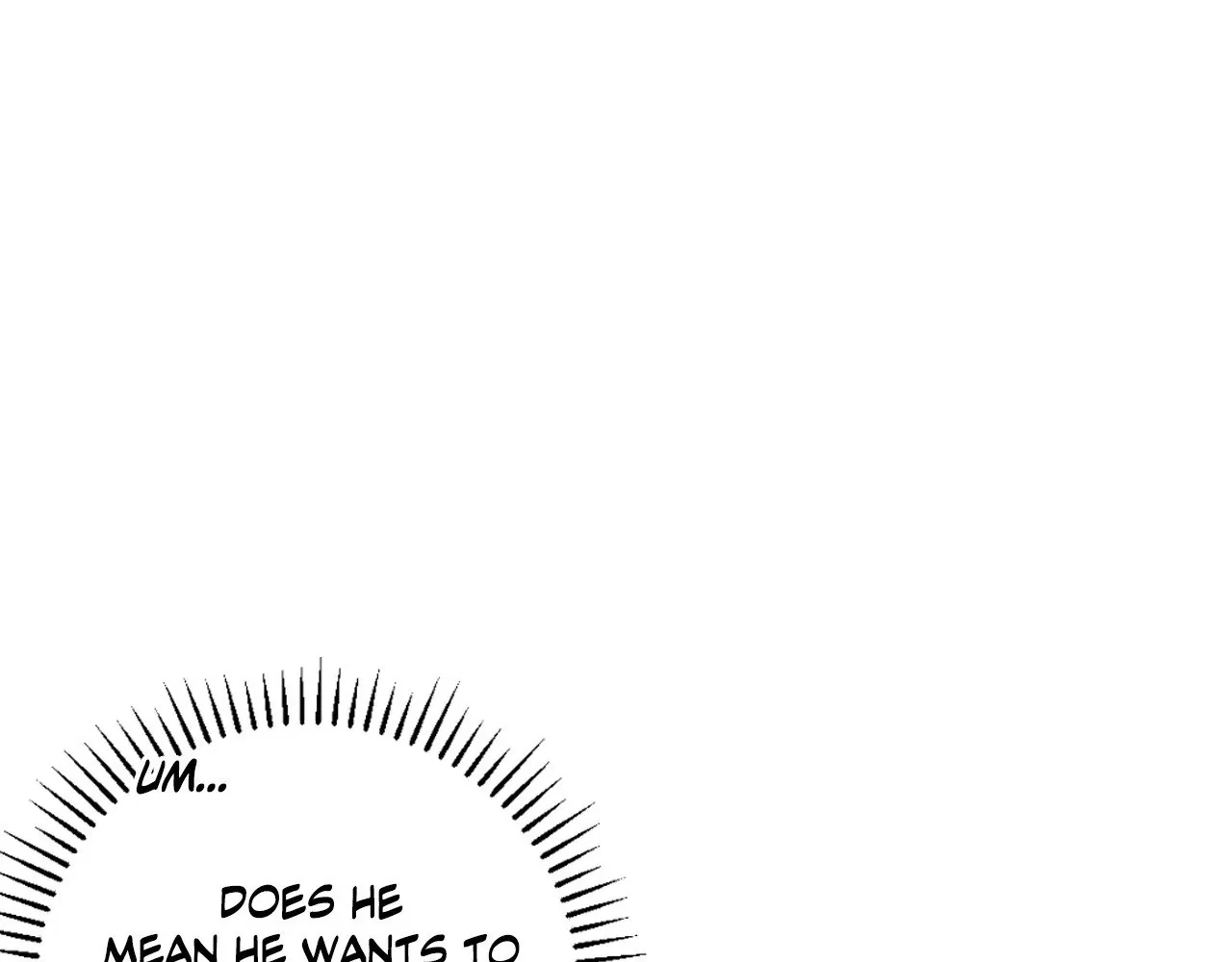 Chapter 15, page 89