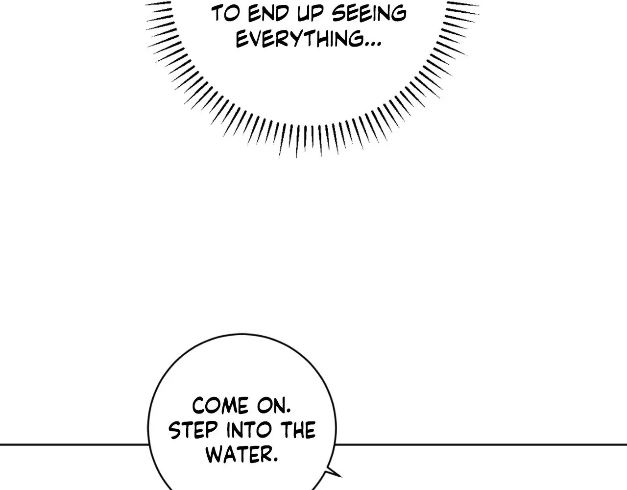 Chapter 15, page 9