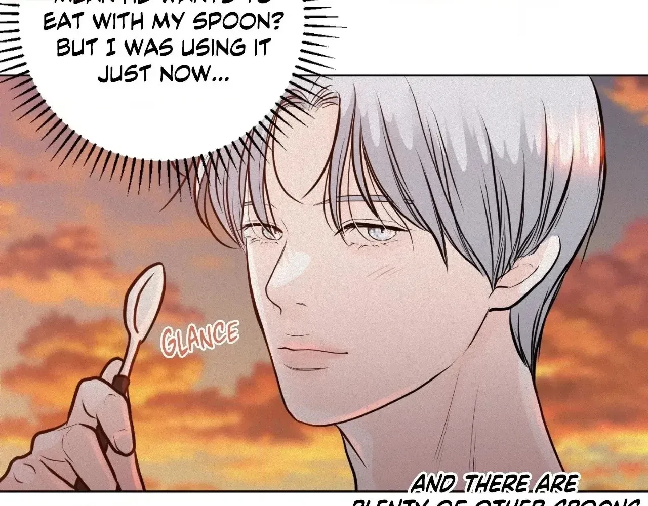 Chapter 15, page 90
