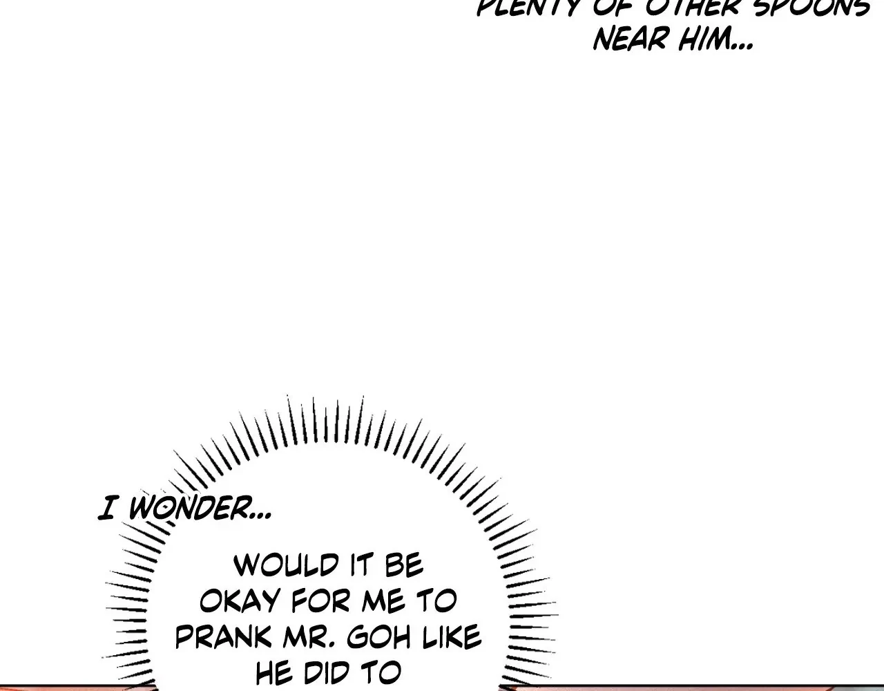 Chapter 15, page 91